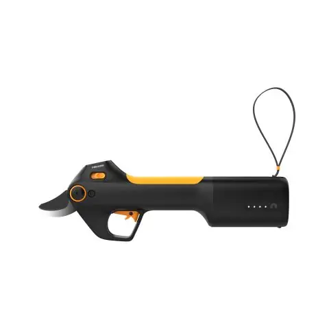 Beställ nu Fiskars 1082297 Sekatör